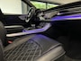 Audi Q8 55 TFSI e quattro Pro Line S RS Stoelen|Memory|SoftClose|360 Camera|B&O