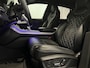 Audi Q8 55 TFSI e quattro Pro Line S RS Stoelen|Memory|SoftClose|360 Camera|B&O