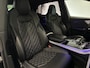 Audi Q8 55 TFSI e quattro Pro Line S RS Stoelen|Memory|SoftClose|360 Camera|B&O