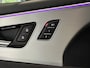 Audi Q8 55 TFSI e quattro Pro Line S RS Stoelen|Memory|SoftClose|360 Camera|B&O