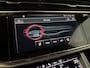 Audi Q8 55 TFSI e quattro Pro Line S RS Stoelen|Memory|SoftClose|360 Camera|B&O