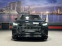 Audi Q8 55 TFSI e quattro Pro Line S RS Stoelen|Memory|SoftClose|360 Camera|B&O
