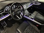 Audi Q8 55 TFSI e quattro Pro Line S RS Stoelen|Memory|SoftClose|360 Camera|B&O
