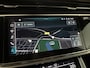 Audi Q8 55 TFSI e quattro Pro Line S RS Stoelen|Memory|SoftClose|360 Camera|B&O
