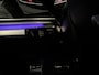 Audi Q8 55 TFSI e quattro Pro Line S RS Stoelen|Memory|SoftClose|360 Camera|B&O