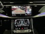 Audi Q8 55 TFSI e quattro Pro Line S RS Stoelen|Memory|SoftClose|360 Camera|B&O