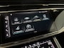 Audi Q8 55 TFSI e quattro Pro Line S RS Stoelen|Memory|SoftClose|360 Camera|B&O