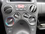 Fiat Panda 1.2 Edizione Cool