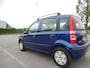 Fiat Panda 1.2 Edizione Cool