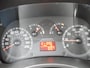 Fiat Panda 1.2 Edizione Cool