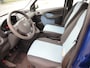Fiat Panda 1.2 Edizione Cool