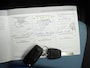 Fiat Panda 1.2 Edizione Cool