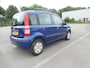 Fiat Panda 1.2 Edizione Cool