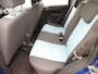 Fiat Panda 1.2 Edizione Cool