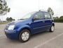 Fiat Panda 1.2 Edizione Cool