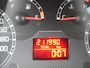 Fiat Panda 1.2 Edizione Cool