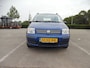 Fiat Panda 1.2 Edizione Cool