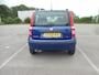 Fiat Panda 1.2 Edizione Cool