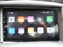 Fiat Panda 1.2 Edizione Cool