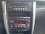 Peugeot 207 1.4 VTi Sublime