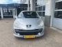 Peugeot 207 1.4 VTi Sublime