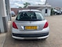 Peugeot 207 1.4 VTi Sublime