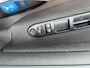 Peugeot 207 1.4 VTi Sublime