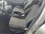 Peugeot 207 1.4 VTi Sublime