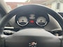 Peugeot 207 1.4 VTi Sublime