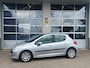 Peugeot 207 1.4 VTi Sublime