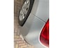 Peugeot 207 1.4 VTi Sublime