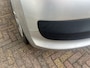 Peugeot 207 1.4 VTi Sublime
