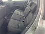 Peugeot 207 1.4 VTi Sublime