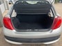 Peugeot 207 1.4 VTi Sublime