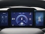 Aiways U5 PRIME 63 kWh 3-FASE LADER + LEDER | 19 INCH | PANORAMA SCHUIFDAK | 360 CAMERA | ADAPTIVE CRUISE