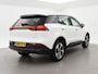 Aiways U5 PRIME 63 kWh 3-FASE LADER + LEDER | 19 INCH | PANORAMA SCHUIFDAK | 360 CAMERA | ADAPTIVE CRUISE