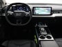 Aiways U5 PRIME 63 kWh 3-FASE LADER + LEDER | 19 INCH | PANORAMA SCHUIFDAK | 360 CAMERA | ADAPTIVE CRUISE
