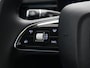 Aiways U5 PRIME 63 kWh 3-FASE LADER + LEDER | 19 INCH | PANORAMA SCHUIFDAK | 360 CAMERA | ADAPTIVE CRUISE