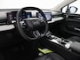 Aiways U5 PRIME 63 kWh 3-FASE LADER + LEDER | 19 INCH | PANORAMA SCHUIFDAK | 360 CAMERA | ADAPTIVE CRUISE