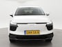 Aiways U5 PRIME 63 kWh 3-FASE LADER + LEDER | 19 INCH | PANORAMA SCHUIFDAK | 360 CAMERA | ADAPTIVE CRUISE