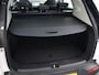 Aiways U5 PRIME 63 kWh 3-FASE LADER + LEDER | 19 INCH | PANORAMA SCHUIFDAK | 360 CAMERA | ADAPTIVE CRUISE