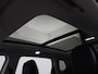 Aiways U5 PRIME 63 kWh 3-FASE LADER + LEDER | 19 INCH | PANORAMA SCHUIFDAK | 360 CAMERA | ADAPTIVE CRUISE
