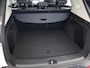 Aiways U5 PRIME 63 kWh 3-FASE LADER + LEDER | 19 INCH | PANORAMA SCHUIFDAK | 360 CAMERA | ADAPTIVE CRUISE