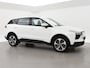 Aiways U5 PRIME 63 kWh 3-FASE LADER + LEDER | 19 INCH | PANORAMA SCHUIFDAK | 360 CAMERA | ADAPTIVE CRUISE
