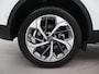 Aiways U5 PRIME 63 kWh 3-FASE LADER + LEDER | 19 INCH | PANORAMA SCHUIFDAK | 360 CAMERA | ADAPTIVE CRUISE