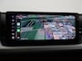 Aiways U5 PRIME 63 kWh 3-FASE LADER + LEDER | 19 INCH | PANORAMA SCHUIFDAK | 360 CAMERA | ADAPTIVE CRUISE