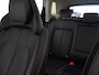 Aiways U5 PRIME 63 kWh 3-FASE LADER + LEDER | 19 INCH | PANORAMA SCHUIFDAK | 360 CAMERA | ADAPTIVE CRUISE