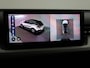 Aiways U5 PRIME 63 kWh 3-FASE LADER + LEDER | 19 INCH | PANORAMA SCHUIFDAK | 360 CAMERA | ADAPTIVE CRUISE