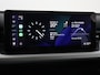 Aiways U5 PRIME 63 kWh 3-FASE LADER + LEDER | 19 INCH | PANORAMA SCHUIFDAK | 360 CAMERA | ADAPTIVE CRUISE