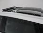 Aiways U5 PRIME 63 kWh 3-FASE LADER + LEDER | 19 INCH | PANORAMA SCHUIFDAK | 360 CAMERA | ADAPTIVE CRUISE